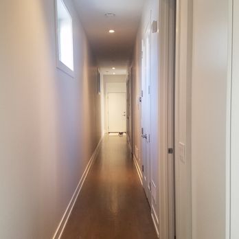 No Games Painter - Painters Near Me - Chicago, Illinois