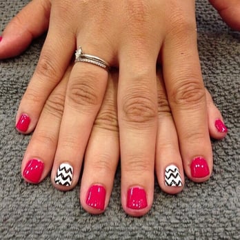 Nails With Jae - Nail Technicians Near Me Nails With Jae - Nail Technicians Near Me
