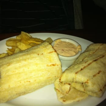 Pizza Nova - Pizza Near Me - Solana Beach, California