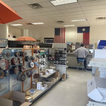 Texas Welding Supply - Hardware Stores Near Me - Austin, Texas Texas Welding Supply - Hardware Stores Near Me - Austin, Texas