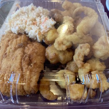 Chick-a-dee of Lewiston - Left overs for 3 days - New American Near Me - Lewiston, Maine Chick-a-dee of Lewiston - Left overs for 3 days - New American Near Me - Lewiston, Maine