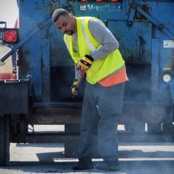 City Wide Paving - Pothole Patching - General Contractors Near Me - Indianapolis, Indiana City Wide Paving - Pothole Patching - General Contractors Near Me - Indianapolis, Indiana