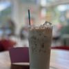 Ash Coffee gift card
