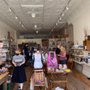 Photo of Galena Apothecary