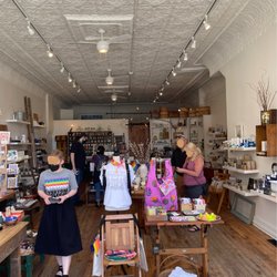 Galena Apothecary