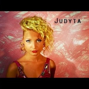 NUDE MASSAGE CANARIA - Updated August 2025 - 12 Photos - Av. de Gran