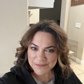 Beauty By Kenzie Rose - Hair, color and cutt - Hair Stylists Near Me - Temecula, California Beauty By Kenzie Rose - Hair, color and cutt - Hair Stylists Near Me - Temecula, California