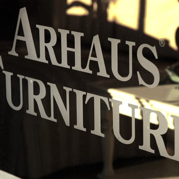 Arhaus - Furniture Stores Near Me - Edina, Minnesota Arhaus - Furniture Stores Near Me - Edina, Minnesota
