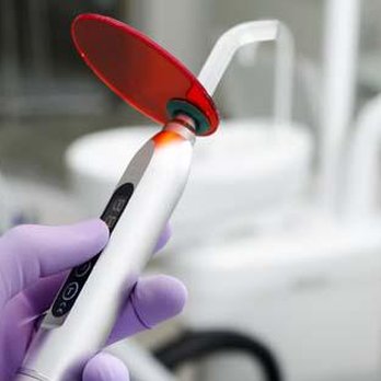 Smile Studio - Teeth Whitening - Pediatric Dentists Near Me - Fontana, California Smile Studio - Teeth Whitening - Pediatric Dentists Near Me - Fontana, California