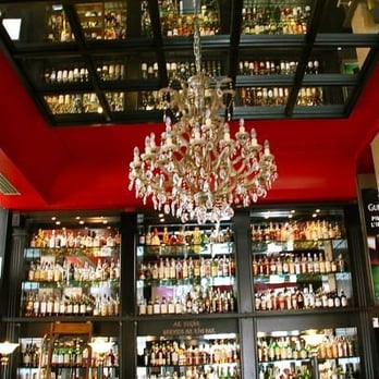 The Wallace - Pubs Near Me - Lyon, 69