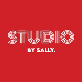 Sally Beauty - Cosmetics & Beauty Supply Near Me - Denton, Texas Sally Beauty - Cosmetics & Beauty Supply Near Me - Denton, Texas