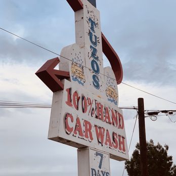 Tuzo Car Wash - Great find - Car Wash Near Me - Pomona, California Tuzo Car Wash - Great find - Car Wash Near Me - Pomona, California