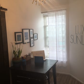 Luxe Sunless - Spray Tanning Near Me - Cincinnati, Ohio Luxe Sunless - Spray Tanning Near Me - Cincinnati, Ohio