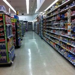 Walgreens