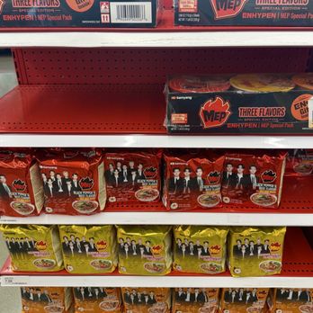 Target - Furniture Stores Near Me - Los Angeles, California Target - Furniture Stores Near Me - Los Angeles, California