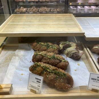 Ecclesia Bakery & Brunch - Bakeries Near Me - Coppell, Texas Ecclesia Bakery & Brunch - Bakeries Near Me - Coppell, Texas