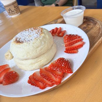 Basilur - Coffee & Tea Near Me - Buena Park, California