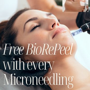 West Linn Aesthetics - Medical Spas Near Me - West Linn, Oregon West Linn Aesthetics - Medical Spas Near Me - West Linn, Oregon