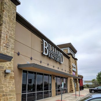 Billiard Factory - Sporting Goods Near Me - San Antonio, Texas Billiard Factory - Sporting Goods Near Me - San Antonio, Texas
