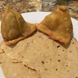 Chapati
