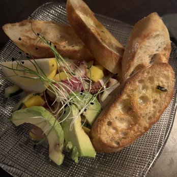 Cafe Sevilla - Spanish Near Me - Costa Mesa, California Cafe Sevilla - Spanish Near Me - Costa Mesa, California