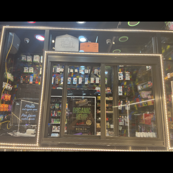 Zaza Exotic Smoke - Tobacco Shops Near Me - Ozone Park, New York Zaza Exotic Smoke - Tobacco Shops Near Me - Ozone Park, New York