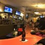 Photo of Hot City Cocktail Lounge