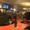 Hot City Cocktail Lounge gift card