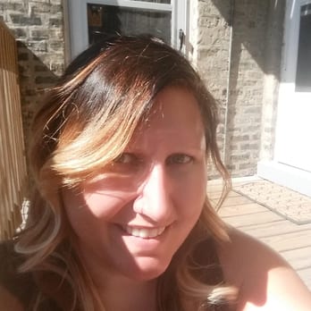Bang! Salon - Ombre by Lola - Hair Salons Near Me - Chicago, Illinois