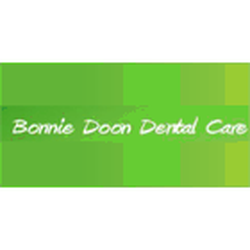 Bonnie Doon Dental Care