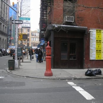 Vig Bar - Pubs Near Me - New York, New York Vig Bar - Pubs Near Me - New York, New York