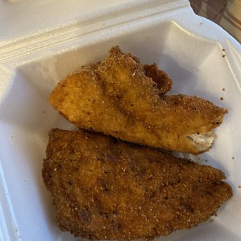 The Bird - Chicken tenders - Chicken Shop Near Me - Syracuse, Utah The Bird - Chicken tenders - Chicken Shop Near Me - Syracuse, Utah