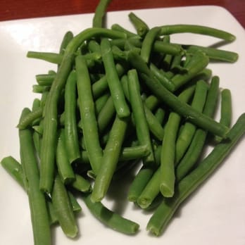 Ruby Tuesday Hawaii - Windward Mall - Green beans - Bars Near Me - Kaneohe, Hawaii Ruby Tuesday Hawaii - Windward Mall - Green beans - Bars Near Me - Kaneohe, Hawaii