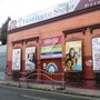 Photo of Instituto Max Seller