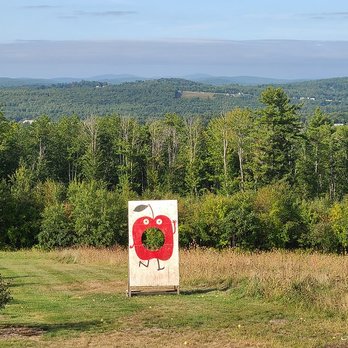 Brackett's Farm - Farmers Market Near Me - Limington, Maine