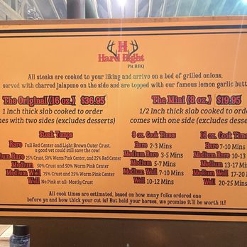 Hard Eight BBQ - Barbeque Near Me - The Colony, Texas Hard Eight BBQ - Barbeque Near Me - The Colony, Texas