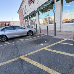 Walgreens