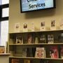 Photo of Connetquot Public Library