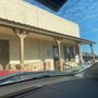 Photo of Hoegemeyer Animal Clinic