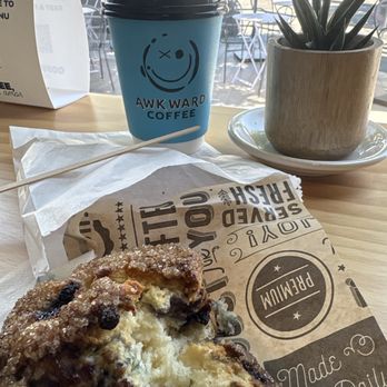 Coffee, Mi Amor - Cafes Near Me - Chatsworth, California Coffee, Mi Amor - Cafes Near Me - Chatsworth, California