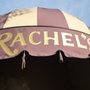 Rachel's