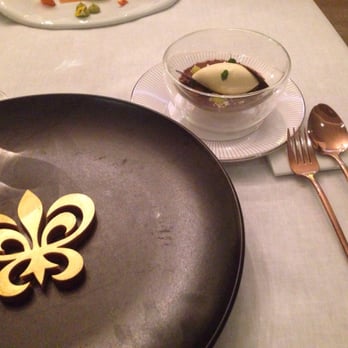 Cliff House Hotel - chocolate dessert - Hotels Near Me - Ardmore, WD