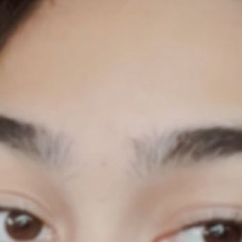 Natural Beauty Spa & Massage - Before! - Eyelash Service Near Me - Hilo, Hawaii Natural Beauty Spa & Massage - Before! - Eyelash Service Near Me - Hilo, Hawaii