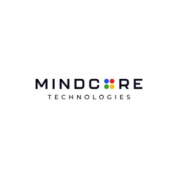 Mindcore Technologies - IT Services & Computer Repair Near Me - Delray Beach, Florida