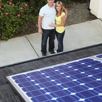 Texas Energy Experts - Happy Wife, Happy Life! - Solar Installation Near Me - Austin, Texas