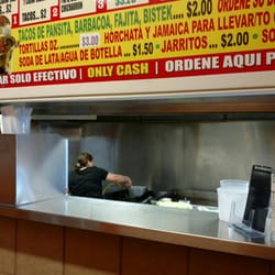 Barbacoa Estilo Hidalgo