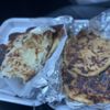 Montecristo Mexican Grill gift card