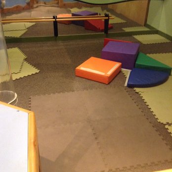 Duke Energy Children's Museum - Another "play area". Have fun kids. - Children's Museums Near Me - Cincinnati, Ohio