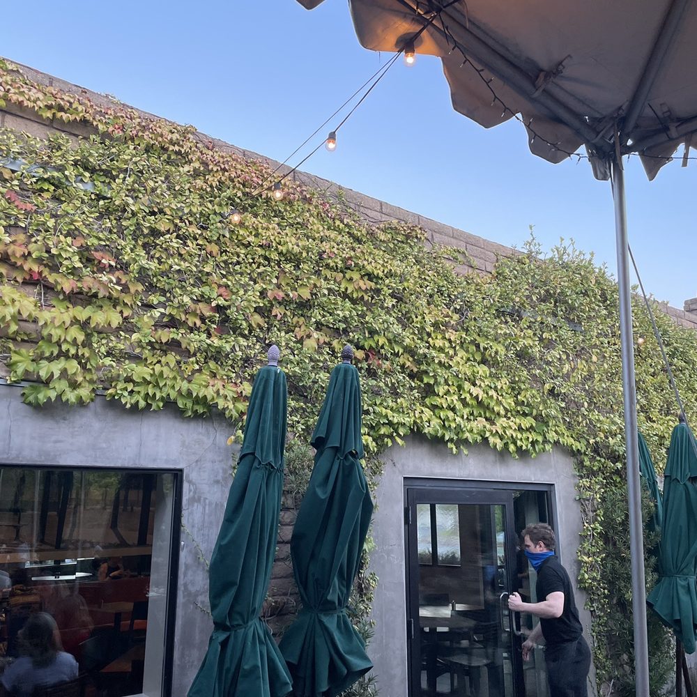 Metro Lafayette - Wrigley Vine in California - New American Near Me - Lafayette, California Metro Lafayette - Wrigley Vine in California - New American Near Me - Lafayette, California