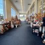 Photo of Hobby Lobby